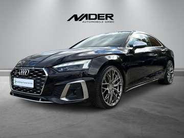 3.0 TDI quattro basis 3.0 V6 24V TDI Android