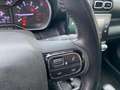 Citroen C3 Aircross PureTech 110 S&S Feel Bianco - thumbnail 15