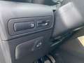 Citroen C3 Aircross PureTech 110 S&S Feel Bianco - thumbnail 10