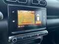 Citroen C3 Aircross PureTech 110 S&S Feel Bianco - thumbnail 14