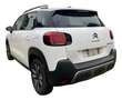 Citroen C3 Aircross PureTech 110 S&S Feel Bianco - thumbnail 3