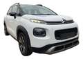 Citroen C3 Aircross PureTech 110 S&S Feel Bianco - thumbnail 1