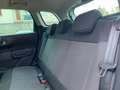Citroen C3 Aircross PureTech 110 S&S Feel Bianco - thumbnail 7