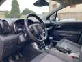 Citroen C3 Aircross PureTech 110 S&S Feel Bianco - thumbnail 8