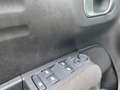 Citroen C3 Aircross PureTech 110 S&S Feel Bianco - thumbnail 9