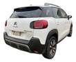Citroen C3 Aircross PureTech 110 S&S Feel Bianco - thumbnail 5