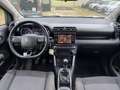 Citroen C3 Aircross PureTech 110 S&S Feel Bianco - thumbnail 6