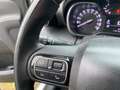 Citroen C3 Aircross PureTech 110 S&S Feel Bianco - thumbnail 11