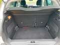 Citroen C3 Aircross PureTech 110 S&S Feel Bianco - thumbnail 4