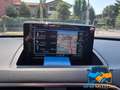 Audi Q3 2.0 TDI 150 CV Business Nero - thumbnail 11