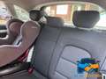 Audi Q3 2.0 TDI 150 CV Business Nero - thumbnail 14