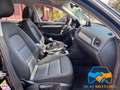 Audi Q3 2.0 TDI 150 CV Business Nero - thumbnail 15