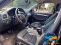Audi Q3 2.0 TDI 150 CV Business Nero - thumbnail 9