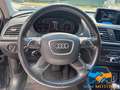 Audi Q3 2.0 TDI 150 CV Business Nero - thumbnail 10