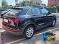 Audi Q3 2.0 TDI 150 CV Business Nero - thumbnail 5