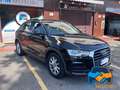 Audi Q3 2.0 TDI 150 CV Business Nero - thumbnail 7
