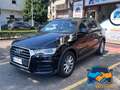 Audi Q3 2.0 TDI 150 CV Business Nero - thumbnail 1