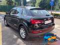 Audi Q3 2.0 TDI 150 CV Business Nero - thumbnail 4