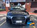 Audi Q3 2.0 TDI 150 CV Business Nero - thumbnail 3