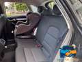 Audi Q3 2.0 TDI 150 CV Business Nero - thumbnail 13