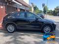 Audi Q3 2.0 TDI 150 CV Business Nero - thumbnail 6
