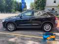Audi Q3 2.0 TDI 150 CV Business Nero - thumbnail 2
