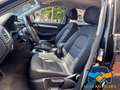 Audi Q3 2.0 TDI 150 CV Business Nero - thumbnail 8