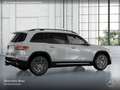 Mercedes-Benz GLB 200 d 4M AMG+NIGHT+PANO+360°+AHK+MULTIBEAM+8G Grau - thumbnail 16