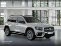Mercedes-Benz GLB 200 d 4M AMG+NIGHT+PANO+360°+AHK+MULTIBEAM+8G Grau - thumbnail 17