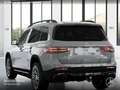 Mercedes-Benz GLB 200 d 4M AMG+NIGHT+PANO+360°+AHK+MULTIBEAM+8G Grau - thumbnail 20