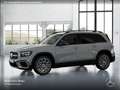 Mercedes-Benz GLB 200 d 4M AMG+NIGHT+PANO+360°+AHK+MULTIBEAM+8G Grau - thumbnail 3