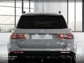 Mercedes-Benz GLB 200 d 4M AMG+NIGHT+PANO+360°+AHK+MULTIBEAM+8G Grau - thumbnail 7