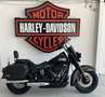 Harley-Davidson Softail Heritage FLHCS Black - thumbnail 1