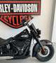 Harley-Davidson Softail Heritage FLHCS Black - thumbnail 11