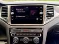 Volkswagen Golf Sportsvan IQ.DRIVE Automatik 2.0 150PS Noir - thumbnail 34