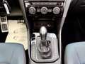 Volkswagen Golf Sportsvan IQ.DRIVE Automatik 2.0 150PS Noir - thumbnail 30