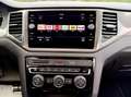 Volkswagen Golf Sportsvan IQ.DRIVE Automatik 2.0 150PS Noir - thumbnail 32