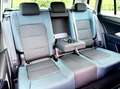 Volkswagen Golf Sportsvan IQ.DRIVE Automatik 2.0 150PS Noir - thumbnail 18