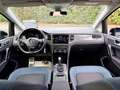 Volkswagen Golf Sportsvan IQ.DRIVE Automatik 2.0 150PS Noir - thumbnail 24