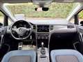 Volkswagen Golf Sportsvan IQ.DRIVE Automatik 2.0 150PS Noir - thumbnail 29