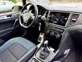 Volkswagen Golf Sportsvan IQ.DRIVE Automatik 2.0 150PS Noir - thumbnail 12