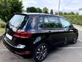 Volkswagen Golf Sportsvan IQ.DRIVE Automatik 2.0 150PS Noir - thumbnail 9