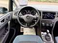 Volkswagen Golf Sportsvan IQ.DRIVE Automatik 2.0 150PS Noir - thumbnail 25