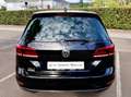 Volkswagen Golf Sportsvan IQ.DRIVE Automatik 2.0 150PS Noir - thumbnail 7