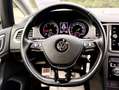 Volkswagen Golf Sportsvan IQ.DRIVE Automatik 2.0 150PS Noir - thumbnail 26