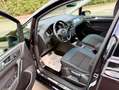 Volkswagen Golf Sportsvan IQ.DRIVE Automatik 2.0 150PS Noir - thumbnail 23