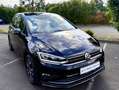 Volkswagen Golf Sportsvan IQ.DRIVE Automatik 2.0 150PS Noir - thumbnail 4