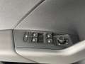 Volkswagen T-Cross Friends TSI DSG Grau - thumbnail 25