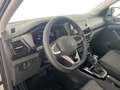 Volkswagen T-Cross Friends TSI DSG Grau - thumbnail 8