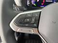 Volkswagen T-Cross Friends TSI DSG Grau - thumbnail 14